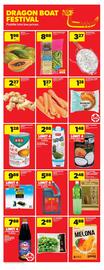 Real Canadian Superstore flyer week 19 Page 27