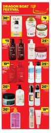 Real Canadian Superstore flyer week 19 Page 28