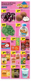 Real Canadian Superstore flyer week 19 Page 29