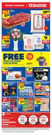 Real Canadian Superstore flyer week 19 Page 3