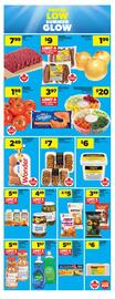 Real Canadian Superstore flyer week 19 Page 30