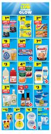 Real Canadian Superstore flyer week 19 Page 31