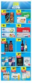 Real Canadian Superstore flyer week 19 Page 32