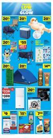 Real Canadian Superstore flyer week 19 Page 33