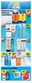Real Canadian Superstore flyer week 19 Page 34