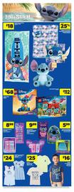 Real Canadian Superstore flyer week 19 Page 35