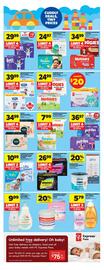 Real Canadian Superstore flyer week 19 Page 36