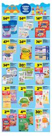 Real Canadian Superstore flyer week 19 Page 37