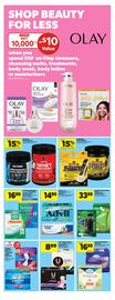 Real Canadian Superstore flyer week 19 Page 38