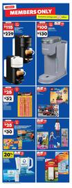 Real Canadian Superstore flyer week 19 Page 39
