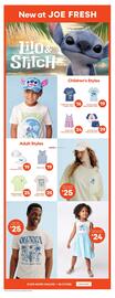 Real Canadian Superstore flyer week 19 Page 40