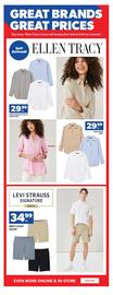 Real Canadian Superstore flyer week 19 Page 41