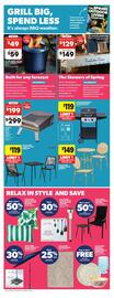 Real Canadian Superstore flyer week 19 Page 43