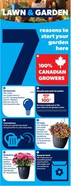 Real Canadian Superstore flyer week 19 Page 44