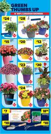 Real Canadian Superstore flyer week 19 Page 46