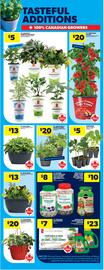 Real Canadian Superstore flyer week 19 Page 47