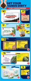 Real Canadian Superstore flyer week 19 Page 48