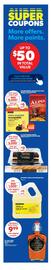 Real Canadian Superstore flyer week 19 Page 5