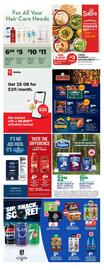 Real Canadian Superstore flyer week 19 Page 50