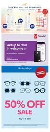 Real Canadian Superstore flyer week 19 Page 51