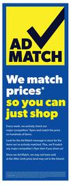 Real Canadian Superstore flyer week 19 Page 52