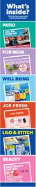 Real Canadian Superstore flyer week 19 Page 6
