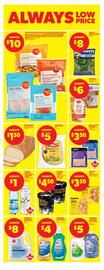 Real Canadian Superstore flyer week 19 Page 8