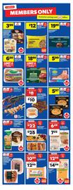 Real Canadian Superstore flyer week 19 Page 9