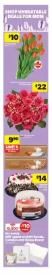 Real Canadian Superstore flyer (valid until 14-05)