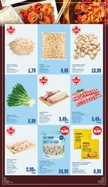 Wholesale Club flyer week 19 Page 2