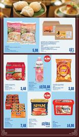 Wholesale Club flyer week 19 Page 3