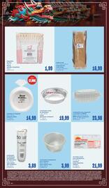 Wholesale Club flyer week 19 Page 4