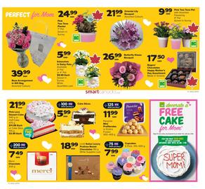 Thrifty Foods flyer week 19 Page 11