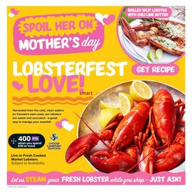 Thrifty Foods flyer week 19 Page 12