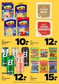 Netto tilbudsavis uge 19 Side 10