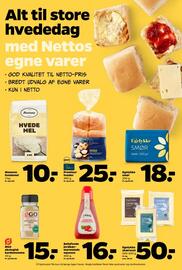 Netto tilbudsavis uge 19 Side 12