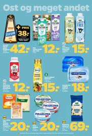 Netto tilbudsavis uge 19 Side 13