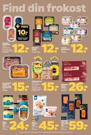 Netto tilbudsavis uge 19 Side 14