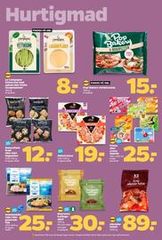 Netto tilbudsavis uge 19 Side 15