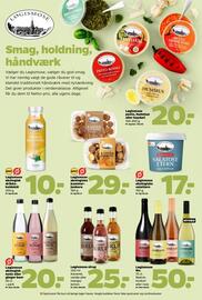 Netto tilbudsavis uge 19 Side 16