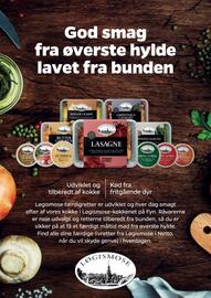Netto tilbudsavis uge 19 Side 17