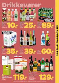 Netto tilbudsavis uge 19 Side 22