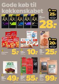 Netto tilbudsavis uge 19 Side 23