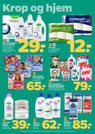 Netto tilbudsavis uge 19 Side 25