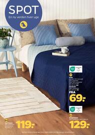 Netto tilbudsavis uge 19 Side 26
