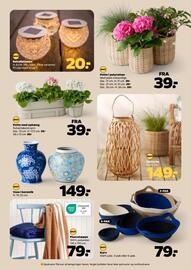 Netto tilbudsavis uge 19 Side 27