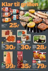 Netto tilbudsavis uge 19 Side 3