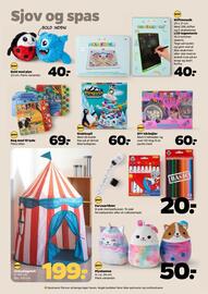 Netto tilbudsavis uge 19 Side 34