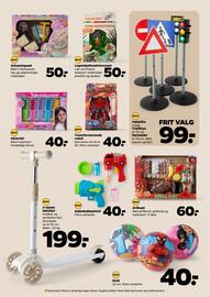 Netto tilbudsavis uge 19 Side 35