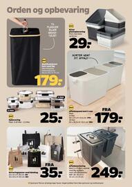 Netto tilbudsavis uge 19 Side 36